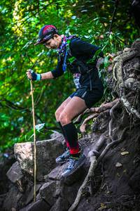 BIB: 
                            <button type="button" onclick="openModal(7086058)" class="btn btn-primary btn-sm float-right btn-popup" data-toggle="modal" data-target=".modal-high-quality">
                        <i class="fas fa-shopping-cart"></i> Add to Cart
                    </button>
                                            <button type="button" onclick="isThisMe(7086058, true)" class="btn btn-success btn-sm float-right btn-popup btn-isme hidden" data-toggle="tooltip" data-placement="bottom" title="นี่คือรูปของคุณใช่ไหม คลิกที่นี่เพื่อเอาเข้าอัลบั้ม">
                        <i class="fas fa-plus"></i> Add to album
                    </button>
                    <button type="button" onclick="isThisMe(7086058, false)" class="btn btn-warning btn-sm float-right btn-popup btn-isnotme hidden">
                        <i class="fas fa-ban"></i> Remove from album
                    </button>